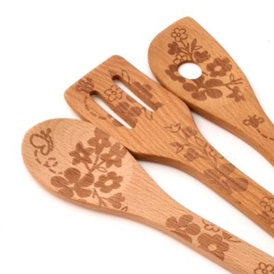 Disney Store Winnie the Pooh Utensil Holder