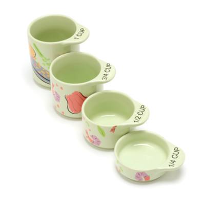 Misurini Tiana La Principessa e il Ranocchio Disney Store