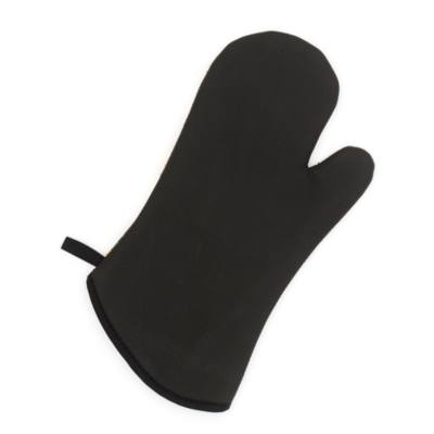 Set cocina Coco, Disney Pixar, Disney Store