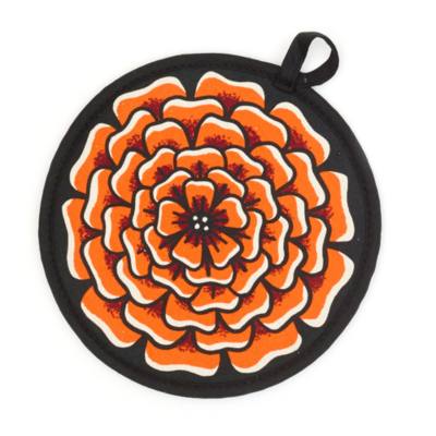 Set cocina Coco, Disney Pixar, Disney Store