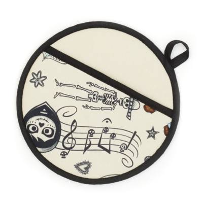 Set cocina Coco, Disney Pixar, Disney Store