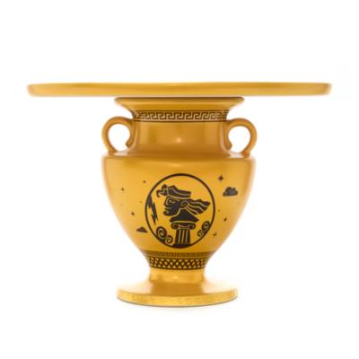 Disney cake stands online