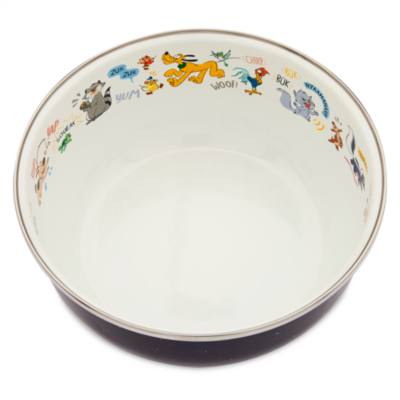Mud Pie White Dove Stoneware Soup/salad/desert/cereal Bowl ( New W