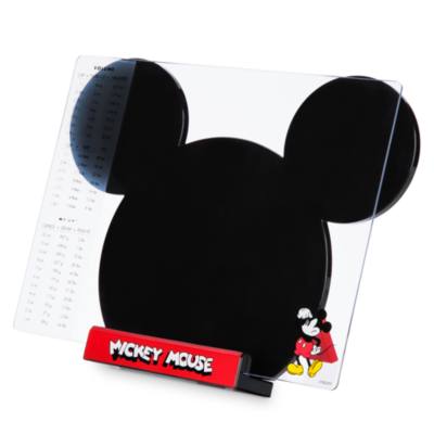 Disney Store - Micky Maus - Tablet-Halter