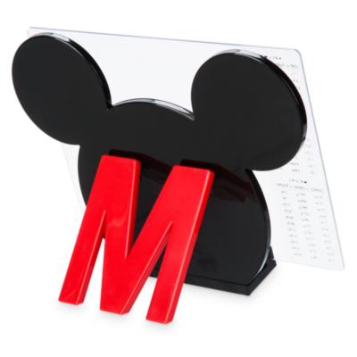 Disney Store - Micky Maus - Tablet-Halter