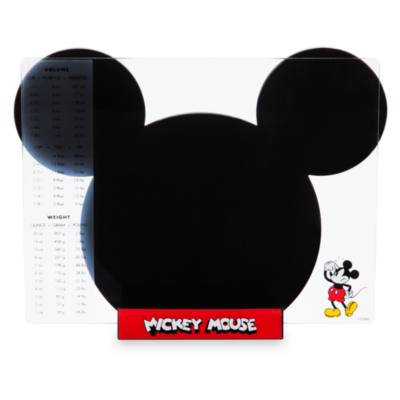 Disney Store - Micky Maus - Tablet-Halter