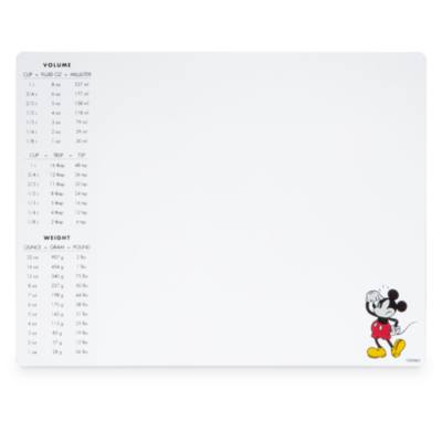 Disney Store - Micky Maus - Tablet-Halter