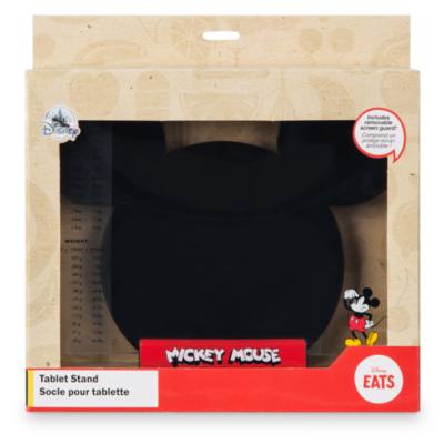 Disney Store - Micky Maus - Tablet-Halter