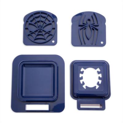 Mini Set 30 Tagliapasta Forme Geometriche – Acciaio Inox Con Scatola E Raschietto