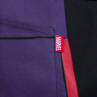 Disney Store - Disney Eats - Hulk - Sch&uuml;rze f&uuml;r Erwachsene