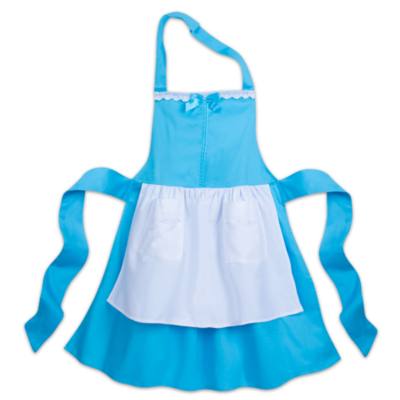 Disney Store - Disney Eats - Belle - Sch&uuml;rze f&uuml;r Erwachsene