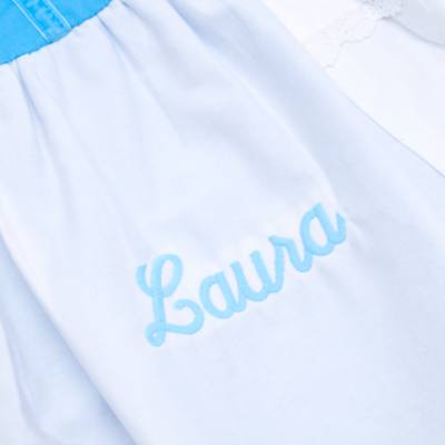 Disney Store - Disney Eats - Belle - Sch&uuml;rze f&uuml;r Erwachsene