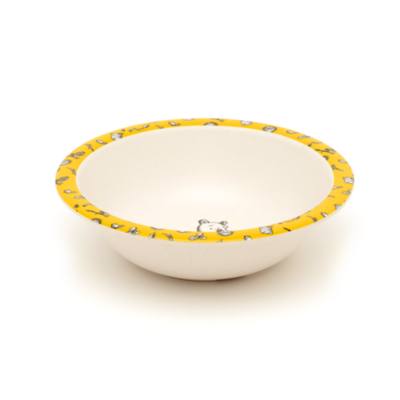 Bol Winnie the Pooh, Christopher Robin, Disney Store