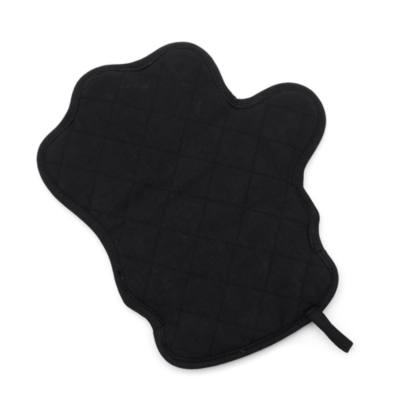 Disney Store - Disney Eats - Micky Maus - Ofenhandschuh