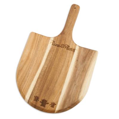 Disney Store - Toy Story - Pizza Planet Pizza-Schneidbrett