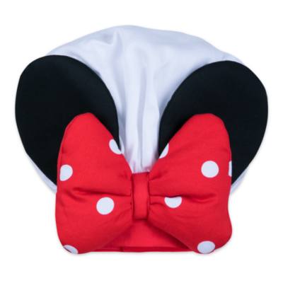 Set grembiule e cappello da chef bimbi Minni Disney Eats, Disney Store