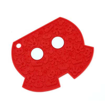 Disney Store Mickey Mouse Shorts Disney Eats Trivet