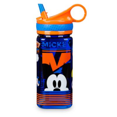 Botella Mickey Mouse, Disney Store