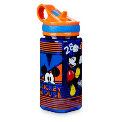 Botella Mickey Mouse, Disney Store