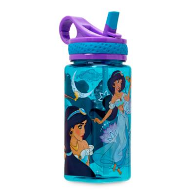 Botella Princesa Jasmine,