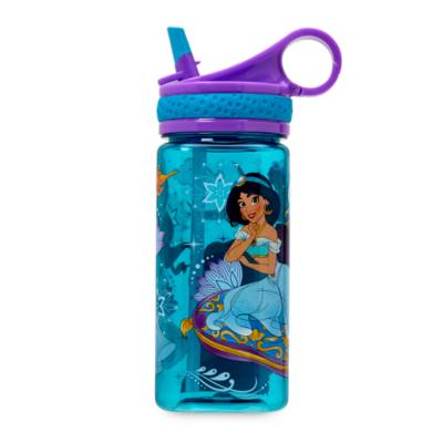 Botella Princesa Jasmine,