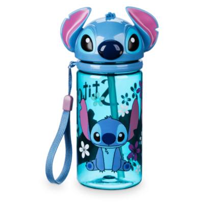 Stitch Water Bottle