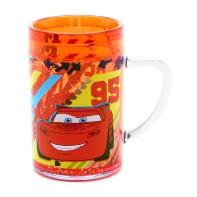Taza Cars,
