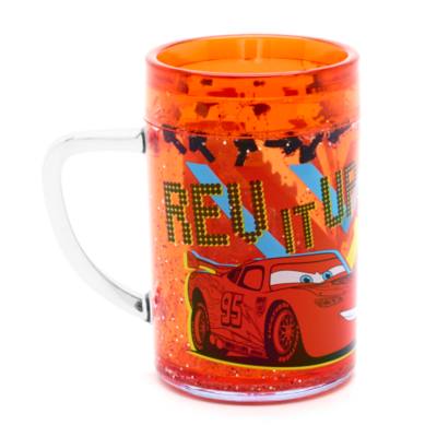 Taza Cars,