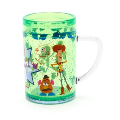 Toy Story Cup