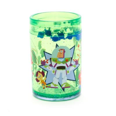 Toy Story Cup