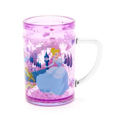 Disney Prinzessin - Becher