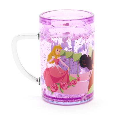 Disney Prinzessin - Becher