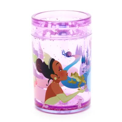 Disney Prinzessin - Becher