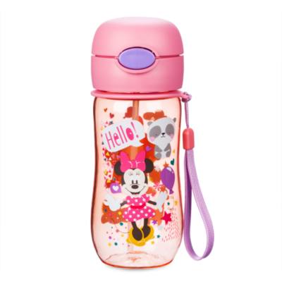 Cantimplora Minnie Mouse,