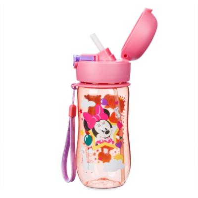 Cantimplora Minnie Mouse,