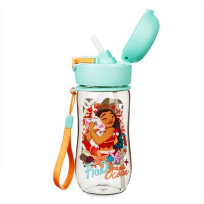 Moana Water Bottle