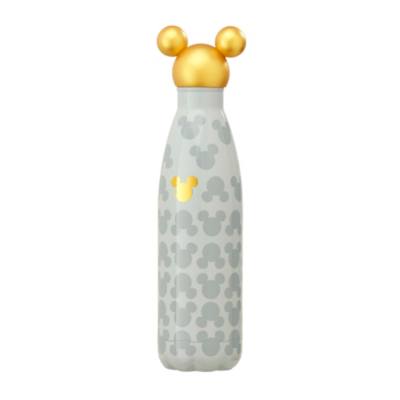 Funko Mickey Mouse Pastel Water Bottle
