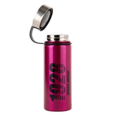 Minnie Mouse Water Bottle