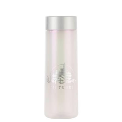 Walt Disney Pictures Water Bottle