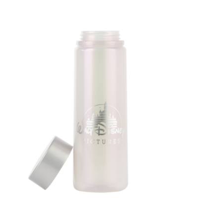 Walt Disney Pictures Water Bottle