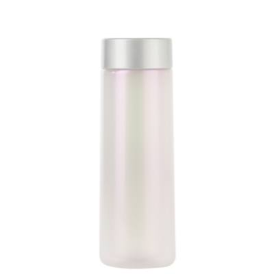 Walt Disney Pictures Water Bottle