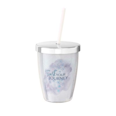 Funko Frozen 2 Straw Tumbler