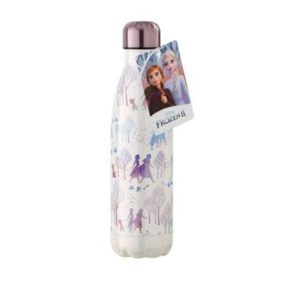 Funko Frozen 2 Water Bottle