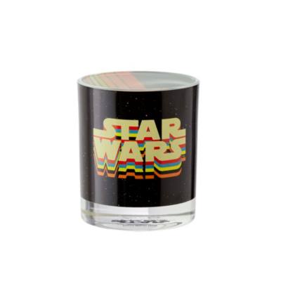 Funko Star Wars Retro Tumblers, Set of 3