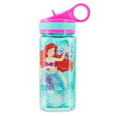 The Little Mermaid Water Bottle