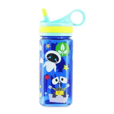 Disney Pixar Water Bottle