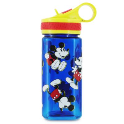 Disney Store - Micky Maus - Trinkflasche
