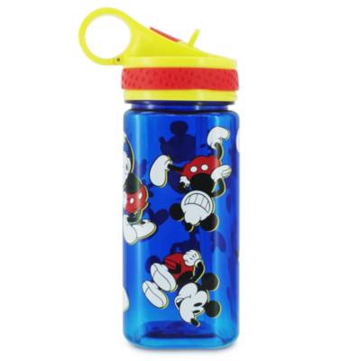 Disney Store - Micky Maus - Trinkflasche