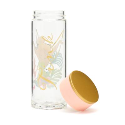 Tinker Bell Water Bottle