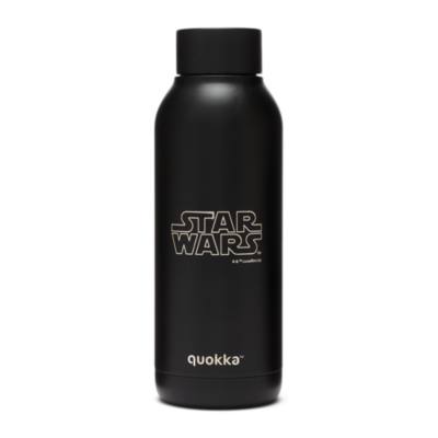 Quokka The Child Small Water Bottle, Star Wars: The Mandalorian